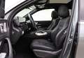 Mercedes-Benz GLE 400 d 4M AMG KAMERA+HEADUP+PANO+STANDHZG+AHK Grau - thumbnail 8