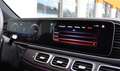 Mercedes-Benz GLE 400 d 4M AMG KAMERA+HEADUP+PANO+STANDHZG+AHK Gris - thumbnail 26