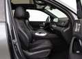 Mercedes-Benz GLE 400 d 4M AMG KAMERA+HEADUP+PANO+STANDHZG+AHK Gris - thumbnail 9