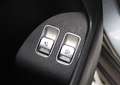 Mercedes-Benz GLE 400 d 4M AMG KAMERA+HEADUP+PANO+STANDHZG+AHK Gris - thumbnail 15