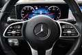 Mercedes-Benz GLE 400 d 4M AMG KAMERA+HEADUP+PANO+STANDHZG+AHK Gris - thumbnail 22
