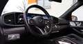 Mercedes-Benz GLE 400 d 4M AMG KAMERA+HEADUP+PANO+STANDHZG+AHK Gris - thumbnail 7
