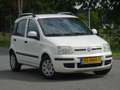 Fiat Panda 1.2 Edizione Cool NAP/AIRCO/PDC/APK 07-2026 Blanc - thumbnail 4