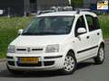 Fiat Panda 1.2 Edizione Cool NAP/AIRCO/PDC/APK 07-2026 Blanc - thumbnail 1