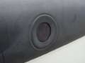Fiat Panda 1.2 Edizione Cool NAP/AIRCO/PDC/APK 07-2026 Blanc - thumbnail 6