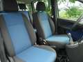 Fiat Panda 1.2 Edizione Cool NAP/AIRCO/PDC/APK 07-2026 Blanc - thumbnail 10