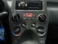 Fiat Panda 1.2 Edizione Cool NAP/AIRCO/PDC/APK 07-2026 Blanc - thumbnail 12