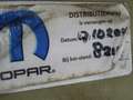 Fiat Panda 1.2 Edizione Cool NAP/AIRCO/PDC/APK 07-2026 Wit - thumbnail 19