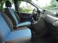 Fiat Panda 1.2 Edizione Cool NAP/AIRCO/PDC/APK 07-2026 Blanc - thumbnail 9