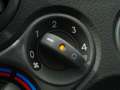 Fiat Panda 1.2 Edizione Cool NAP/AIRCO/PDC/APK 07-2026 Blanc - thumbnail 13