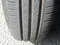Fiat Panda 1.2 Edizione Cool NAP/AIRCO/PDC/APK 07-2026 Wit - thumbnail 17