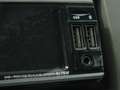Fiat Panda 1.2 Edizione Cool NAP/AIRCO/PDC/APK 07-2026 Wit - thumbnail 16