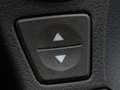 Fiat Panda 1.2 Edizione Cool NAP/AIRCO/PDC/APK 07-2026 Blanc - thumbnail 15