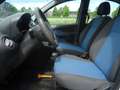 Fiat Panda 1.2 Edizione Cool NAP/AIRCO/PDC/APK 07-2026 Blanc - thumbnail 8