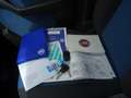 Fiat Panda 1.2 Edizione Cool NAP/AIRCO/PDC/APK 07-2026 Wit - thumbnail 20