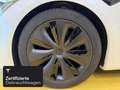 Tesla Model S Allradantrieb Білий - thumbnail 7