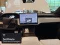 Tesla Model S Allradantrieb Білий - thumbnail 14
