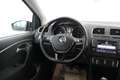 Volkswagen Polo Sport Austria Schwarz - thumbnail 6
