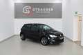 Volkswagen Polo Sport Austria Schwarz - thumbnail 1