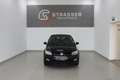 Volkswagen Polo Sport Austria Schwarz - thumbnail 2