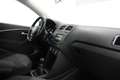 Volkswagen Polo Sport Austria Schwarz - thumbnail 8
