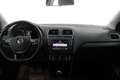 Volkswagen Polo Sport Austria Schwarz - thumbnail 5