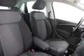 Volkswagen Polo Sport Austria Schwarz - thumbnail 10