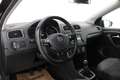 Volkswagen Polo Sport Austria Schwarz - thumbnail 4