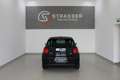 Volkswagen Polo Sport Austria Schwarz - thumbnail 3