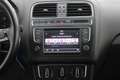 Volkswagen Polo Sport Austria Schwarz - thumbnail 7