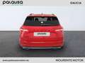 Skoda Karoq 1.5 TSI Sportline ACT DSG 110KW Rojo - thumbnail 3