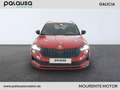 Skoda Karoq 1.5 TSI Sportline ACT DSG 110KW Rojo - thumbnail 4