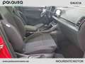 Skoda Karoq 1.5 TSI Sportline ACT DSG 110KW Rojo - thumbnail 9