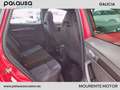 Skoda Karoq 1.5 TSI Sportline ACT DSG 110KW Rojo - thumbnail 11