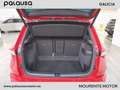 Skoda Karoq 1.5 TSI Sportline ACT DSG 110KW Rojo - thumbnail 15