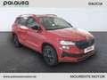 Skoda Karoq 1.5 TSI Sportline ACT DSG 110KW Rojo - thumbnail 5