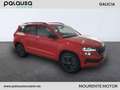 Skoda Karoq 1.5 TSI Sportline ACT DSG 110KW Rojo - thumbnail 6