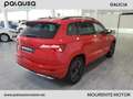 Skoda Karoq 1.5 TSI Sportline ACT DSG 110KW Rojo - thumbnail 7