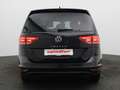 Volkswagen Touran Comfortline 1.5 TSI DSG / ACC, RFK, AHK Negro - thumbnail 7