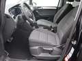 Volkswagen Touran Comfortline 1.5 TSI DSG / ACC, RFK, AHK Nero - thumbnail 10