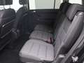 Volkswagen Touran Comfortline 1.5 TSI DSG / ACC, RFK, AHK Schwarz - thumbnail 19