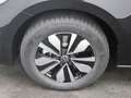 Volkswagen Touran Comfortline 1.5 TSI DSG / ACC, RFK, AHK Nero - thumbnail 15