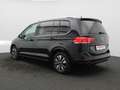 Volkswagen Touran Comfortline 1.5 TSI DSG / ACC, RFK, AHK Schwarz - thumbnail 6