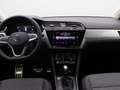 Volkswagen Touran Comfortline 1.5 TSI DSG / ACC, RFK, AHK Negro - thumbnail 8