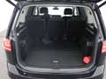 Volkswagen Touran Comfortline 1.5 TSI DSG / ACC, RFK, AHK Schwarz - thumbnail 17