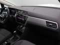 Volkswagen Touran Comfortline 1.5 TSI DSG / ACC, RFK, AHK Schwarz - thumbnail 18