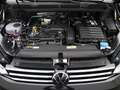 Volkswagen Touran Comfortline 1.5 TSI DSG / ACC, RFK, AHK Negro - thumbnail 16