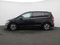 Volkswagen Touran Comfortline 1.5 TSI DSG / ACC, RFK, AHK Nero - thumbnail 5