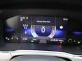 Volkswagen Touran Comfortline 1.5 TSI DSG / ACC, RFK, AHK Negro - thumbnail 11