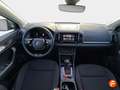 Skoda Karoq 1.5 TSI Ambition ACT DSG Naranja - thumbnail 9